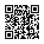 CJT1200180RJJ QRCode