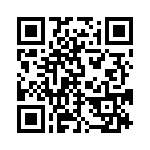 CJT12001K2JJ QRCode