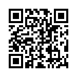 CJT12001R0JJ QRCode