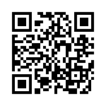 CJT12001R5JJ QRCode