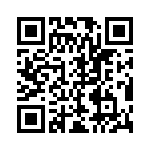 CJT1200390RJJ QRCode