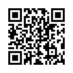 CJT120047RJJ QRCode