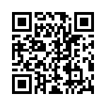 CJT1201K8JJ QRCode