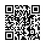 CJT1201R5JJ QRCode