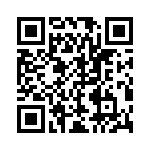 CJT1201R8JJ QRCode