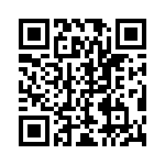 CJT120270RJJ QRCode