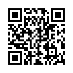 CJT1203R9JJ QRCode