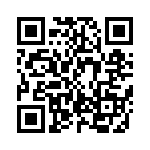 CJT120820RJJ QRCode