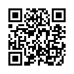 CJT1208R2JJ QRCode