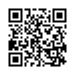 CJT1500150RJJ QRCode