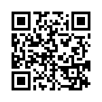 CJT150015RJJ QRCode