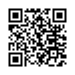 CJT15001R0JJ QRCode