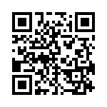 CJT1500470RJJ QRCode