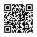 CJT15008R2JJ QRCode