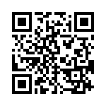 CJT15010RJJ QRCode