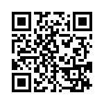 CJT150120RJJ QRCode