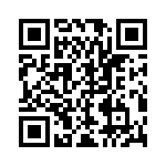 CJT1501K5JJ QRCode