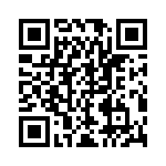 CJT15022RJJ QRCode