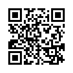 CJT150270RJJ QRCode