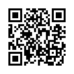 CJT15027RJJ QRCode