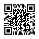 CJT1502R2JJ QRCode