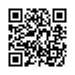 CJT1502R7JJ QRCode