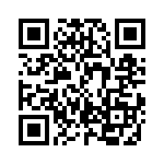 CJT15047RJJ QRCode