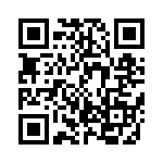 CJT200150RJJ QRCode