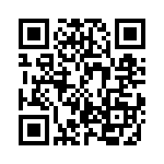 CJT20015RJJ QRCode