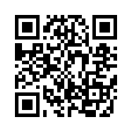 CJT20018RJMV QRCode