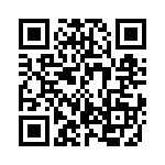 CJT2001K0JJ QRCode