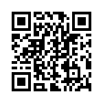 CJT2001K2JJ QRCode