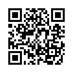 CJT2001R0JJ QRCode