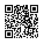 CJT2003R9JJ QRCode