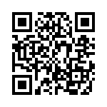 CJT30018RJJ QRCode