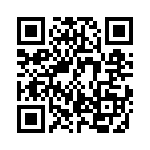 CJT3001R8JJ QRCode