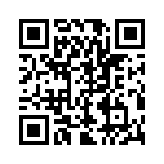 CJT30033RJJ QRCode