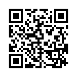 CJT3004R7JJ QRCode