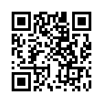 CJT30082RJJ QRCode