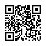 CJT3008R2JJ QRCode