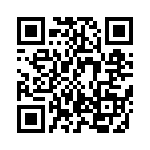 CJT400120RJJ QRCode