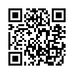 CJT40015RJJ QRCode