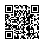 CJT5001K5JJ QRCode