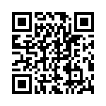 CJT50022RJJ QRCode