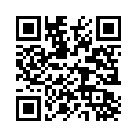 CJT50027RJJ QRCode