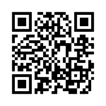 CJT50039RJJ QRCode