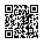 CJT500680RJJ QRCode