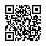 CJT50082RJM QRCode