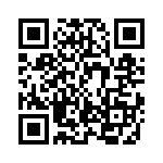 CJT60100RJJ QRCode