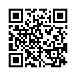 CJT60120RJJ QRCode